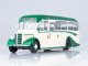    BEDFORD OB (Bus Collection (IXO Models for Hachette))