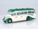    BEDFORD OB (Bus Collection (IXO Models for Hachette))