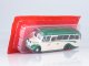    BEDFORD OB (Bus Collection (IXO Models for Hachette))