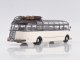    Isobloc 648 DP France 1955 (Bus Collection (IXO Models for Hachette))