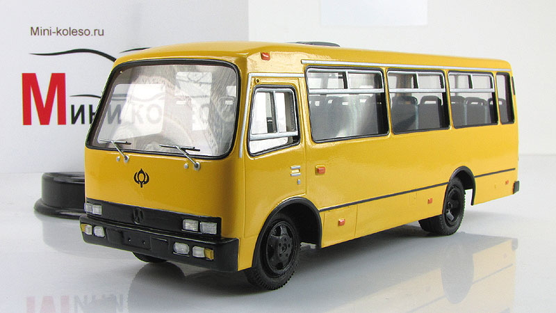 ������� ������ ��������� �092 �������