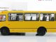     -091  (Vector-Models)