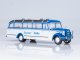    Borgward Bo 4000 (Bus Collection (IXO Models for Hachette))