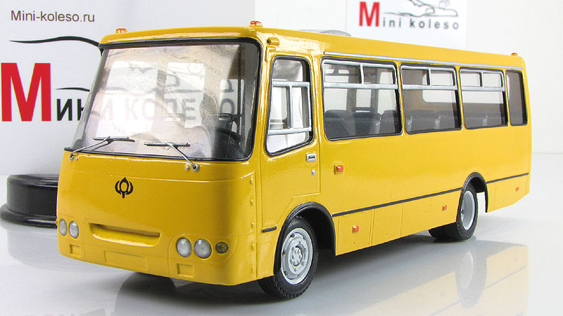 143    -092 Vector-Models    