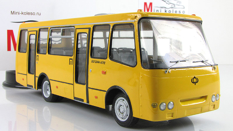 ������� ������ �092