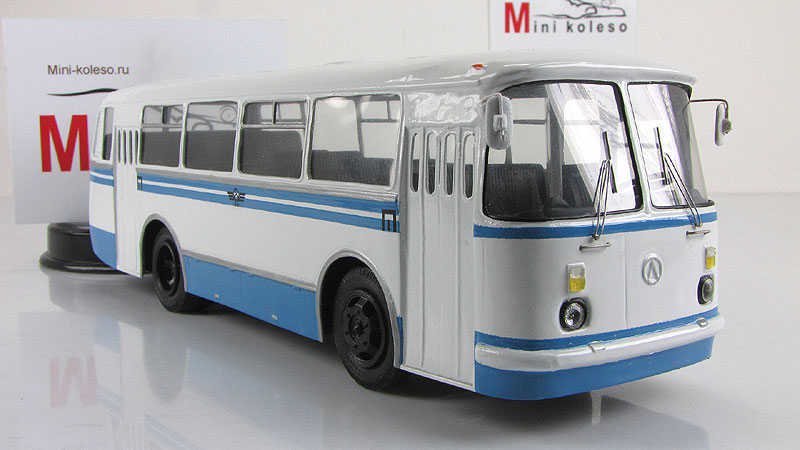 ��� 699 ������� �������