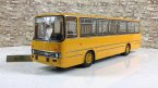 Икарус-260 автобус городской (уценка)