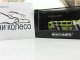     302 (LHD)    (Minichamps)