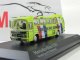     302 (LHD)    (Minichamps)