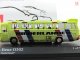     302 (LHD)    (Minichamps)