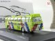     302 (LHD)    (Minichamps)