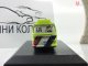     302 (LHD)    (Minichamps)