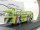     302 (LHD)    (Minichamps)