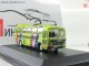     302 (LHD)    (Minichamps)