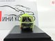     302 (LHD)    (Minichamps)