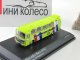     302 (LHD)    (Minichamps)