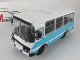      -3205 (Start Scale Models (SSM))