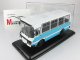      -3205 (Start Scale Models (SSM))