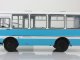      -3205 (Start Scale Models (SSM))