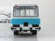      -3205 (Start Scale Models (SSM))