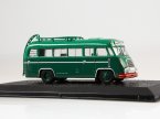 Автобус STAR N 52 1953 Green