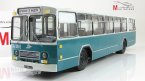 Автобус ЗИУ-8 (на базе ЗИУ-9)