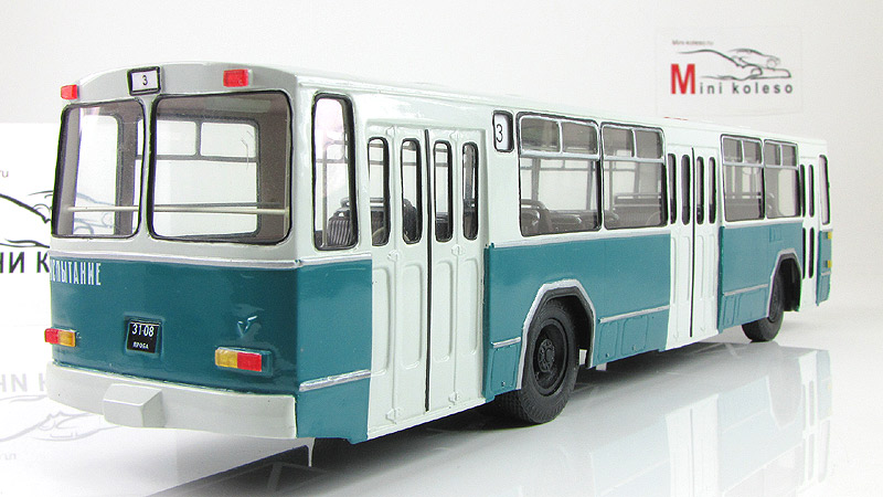 Зиу 9 Avd Models Купить