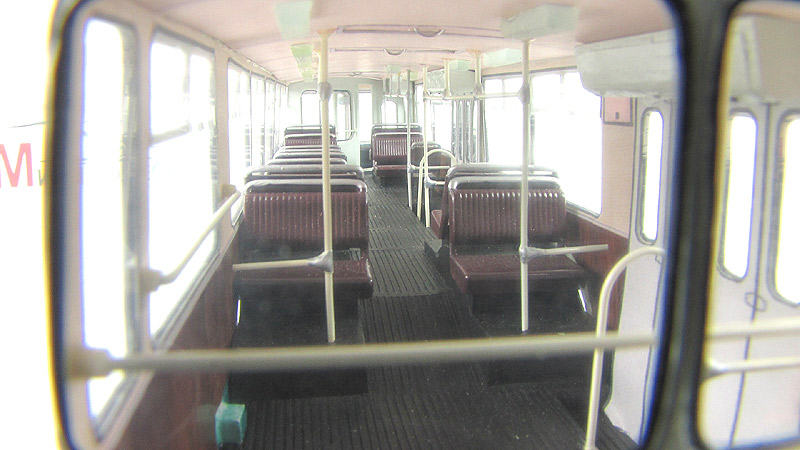 ��� 5250 �������