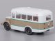      651 - (Classicbus)