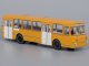      677 ,   (Classicbus)