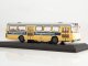     Bussing Senator (Classic Coaches Collection (Atlas))