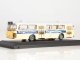     Bussing Senator (Classic Coaches Collection (Atlas))