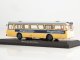     Bussing Senator (Classic Coaches Collection (Atlas))