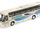    MERCEDES O303 BUS 1974-92 (Minichamps)