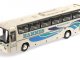    MERCEDES O303 BUS 1974-92 (Minichamps)