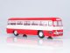    Chausson Ang (Bus Collection (IXO Models for Hachette))