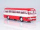    Chausson Ang (Bus Collection (IXO Models for Hachette))