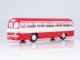    Chausson Ang (Bus Collection (IXO Models for Hachette))