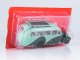    Citroen U23 (Bus Collection (IXO Models for Hachette))