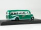     Bedford Ob Duple Vista Coach &quot;Ron W. Dewsway Tours&quot;1944 Green (Classic Coaches Collection (Atlas))