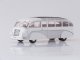    Mercedes-Benz LO3100 Germany, 1939 (Bus Collection (IXO Models for Hachette))