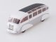    Mercedes-Benz LO3100 Germany, 1939 (Bus Collection (IXO Models for Hachette))