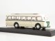     IFA H6 B 1958 Green/White (Classic Coaches Collection (Atlas))