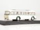     IFA H6 B 1958 Green/White (Classic Coaches Collection (Atlas))