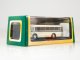     IFA H6 B 1958 Green/ White (Bus collection (Atlas))