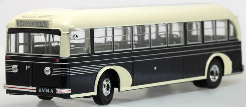 Нати модель. ЛИАЗ 5919 Мираж-1. Нати-а 1938. Модель автобуса Нати а. Модели автобусов 1 43.