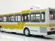     -5256 , / (Classicbus)