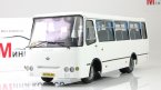 Автобус пригородный «Богдан» А-092.1