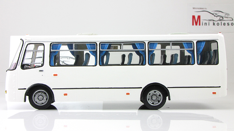 ������� ������ ��������� �092 �������