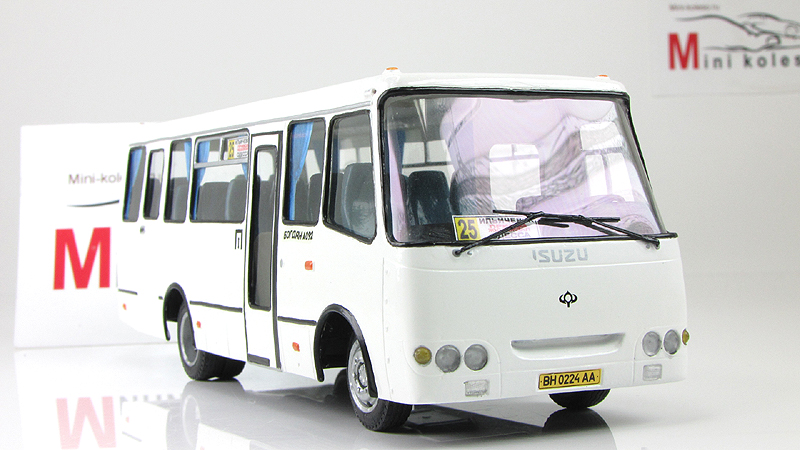 ������� ������ ��������� �092 �������